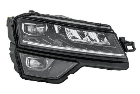 Автозапчасть HELLA 1EX354855021