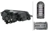 Фара Лів (LED, LED, LHD) SKODA KAROQ 11.17-11.21 HELLA 1EX354855031 (фото 2)