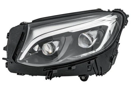Автозапчастина HELLA 1EX354877071