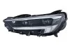Фара Лів ((EN) Matrix-LED, LED) OPEL INSIGNIA B 01.20- HELLA 1EX354882051 (фото 1)