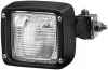 Корпус фары 1GA 996 083-001