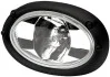 Корпус фары 1GA 996 161-101