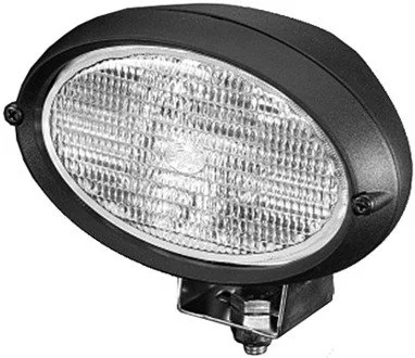 Рабочий фонарь HELLA 1GA 996 161-121