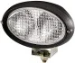 Корпус фары 1GA 996 161-291