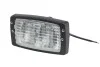 Рабочий фонарь 1GB 996 080-011