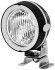 Корпус фари HELLA 1GM 996 134-321 (фото 1)