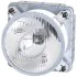 Фара автомобильная 1KA008 086-017
