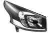 REFLEKTOR /P/ HALOGEN OPEL VIVARO B 16- 1LE011565141