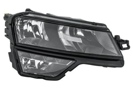 Автозапчасть HELLA 1LG354855081