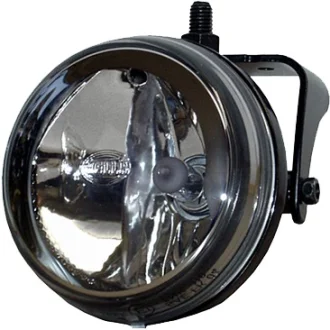 Фото 1 - спеціальна пропозиція = HELLA 1N0009295021 Спеціальна пропозиція = HELLA 1N0009295021 (фото 1)