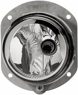 Противотуманная фара передняя HELLA 1N0 009 295-031