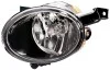 Фара п/тум.(HB4с подсв)CADDY/GOLF/TIGUAN/TOURAN 08-Л HELLA 1N0009954-311