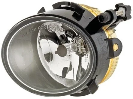 Противотуманная фара передняя HELLA 1N0 009 955-031
