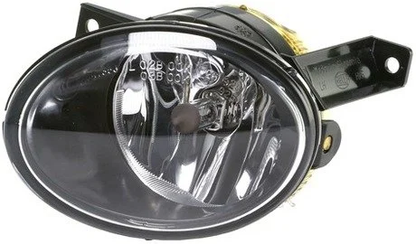 Протитуманна фара передня HELLA 1N0 010 151-021