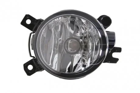 Противотуманная фара передняя HELLA 1N0 010 233-341