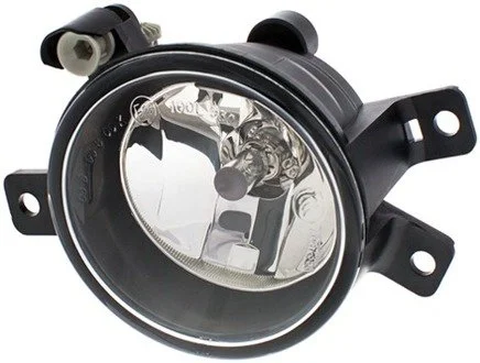 Противотуманная фара передняя HELLA 1N0 010 243-141