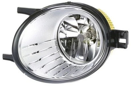 Протитуманна фара передня HELLA 1N0 010 304-031