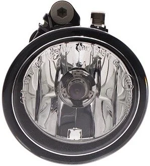 Противотуманная фара передняя HELLA 1N0 010 456-031