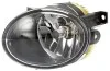 Фара п/тум. (HB4з подсв.)VW AMAROK/CRAFTER 30-35/CRAFTER 30-50 12-Пр 1N0 011 250-321