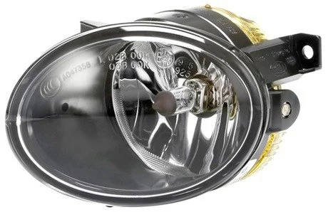 Фара п/тум. (HB4з подсв.)VW AMAROK/CRAFTER 30-35/CRAFTER 30-50 12-Пр HELLA 1N0 011 250-321