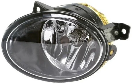 Противотуманная фара передняя HELLA 1N0 011 250-351