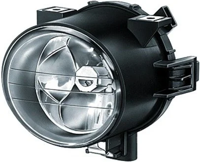 Протитуманна фара передня HELLA 1N0 270 204-051