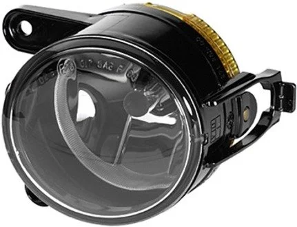 Противотуманная фара передняя HELLA 1N0 271 284-041