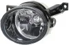 Фара п/тум. (HB4)CADDY/GOLF/POLO/TIGUAN 04-16 Л HELLA 1N0271289-411