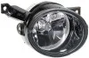 Фара п/тум. (HB4)CADDY/GOLF/POLO/TIGUAN 04-16 Пр HELLA 1N0271289-421