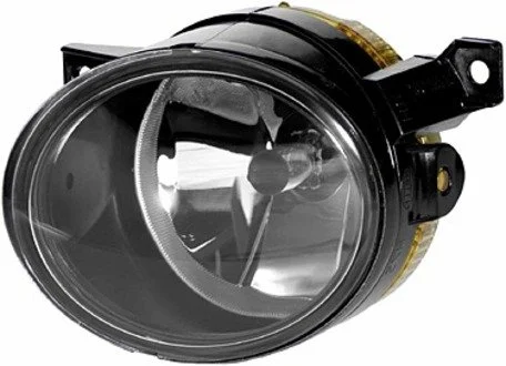 Противотуманная фара передняя HELLA 1N0271 295-421