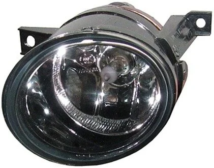 Фара п/тум. (HB4) VW PASSAT 05-11 Л HELLA 1N0271296-031