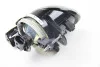 Фара п/тум. (HB4) VW PASSAT 05-11 Пр HELLA 1N0271296-041 (фото 2)