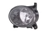 Фара п/тум Audi A4/A6/Q5 04- HELLA 1N0271648-111
