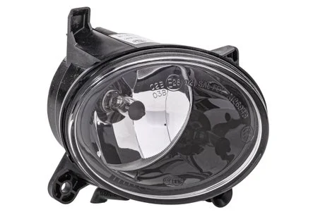 Фара п/тум. (H11) AUDI A4/A6/Q5 04- Пр HELLA 1N0271648-121