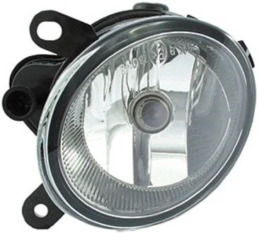Противотуманная фара передняя HELLA 1N0 354 013-021