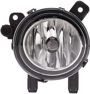 BMW Фара противотуманная H8 лев.1 F20,2 F45,3 F30,4 F32,4 Gran Coupe F36 HELLA 1N0 354 990-031