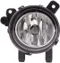 Фара противотуманна BMW 3 (F30, F31, F35, F80), 1 (F20, F21), 2 (F22, F23, F45), 3 GT (F34), 4 (F32, F 1N0 354 990-041