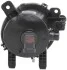 Фара противотуманна BMW 3 (F30, F31, F35, F80), 1 (F20, F21), 2 (F22, F23, F45), 3 GT (F34), 4 (F32, F HELLA 1N0 354 990-041 (фото 2)