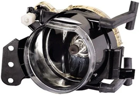 Противотуманная фара передняя HELLA 1N0 354 991-021