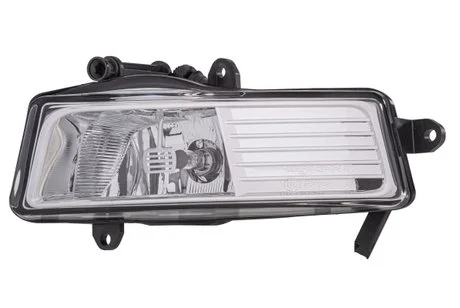Противотуманная фара передняя HELLA 1NA009 963-111
