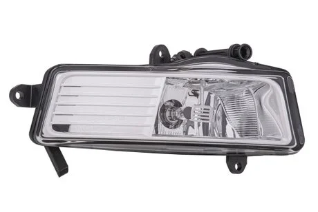 Противотуманная фара передняя HELLA 1NA009 963-121