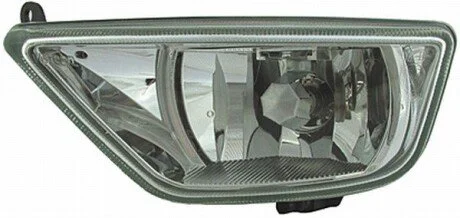 Протитуманна фара передня HELLA 1NA 010 205-011 (фото 1)