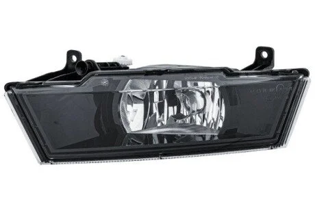 Противотуманная фара передняя HELLA 1NA 011 834-111