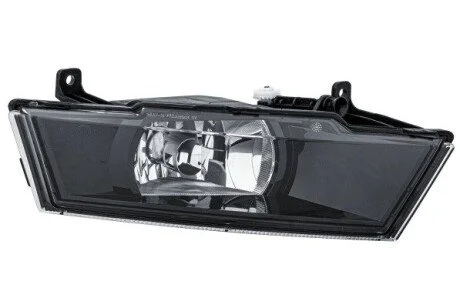 Противотуманная фара передняя HELLA 1NA 011 834-121