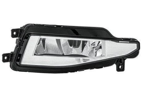 Протитуманна фара передня HELLA 1NA013 797-021