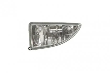 Противотуманная фара передняя HELLA 1NA 354 015-011