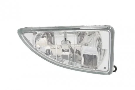Противотуманная фара передняя HELLA 1NA 354 015-021