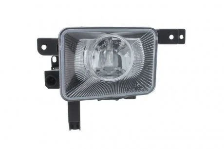 Противотуманная фара передняя HELLA 1NA 354 660-011