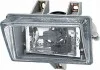 Противотуманная фара передняя HELLA 1NA 962 530-021 (фото 1)