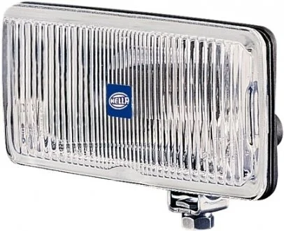 Фото 1 - спеціальна пропозиція UNIWERSALNE HELLA 1NB005860201 Спеціальна пропозиція UNIWERSALNE HELLA 1NB005860201 (фото 1)